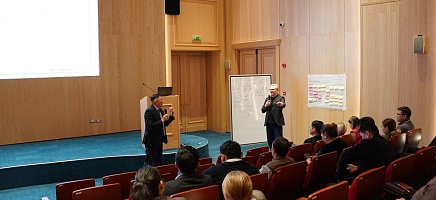  Роботы и искусственный интеллект могут изменить работу архивов фото галереи 5